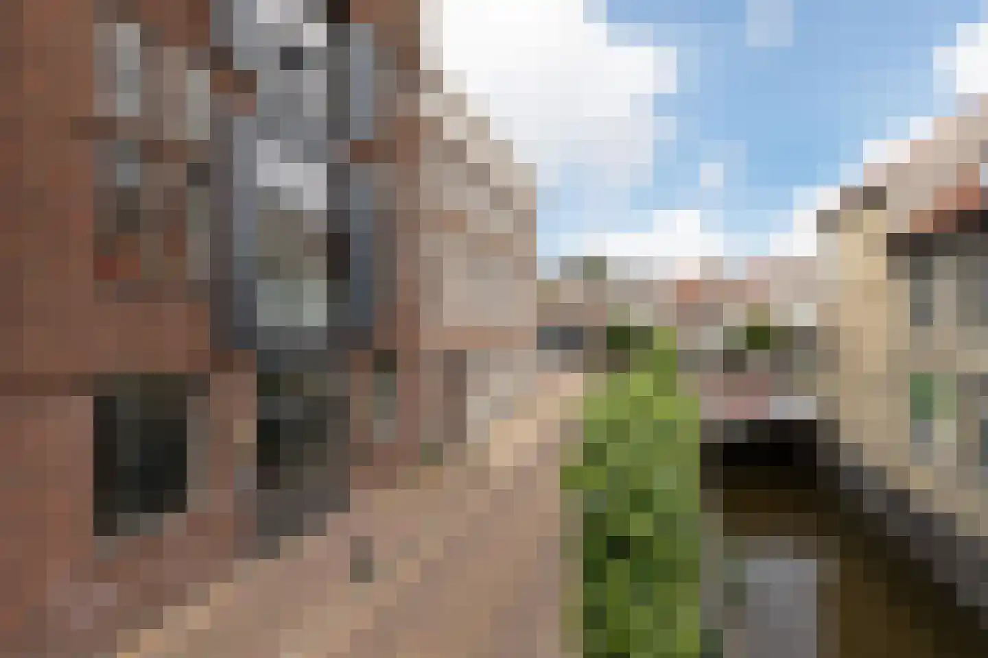 Grootzand 2 105 Bolsward thumbnail 6