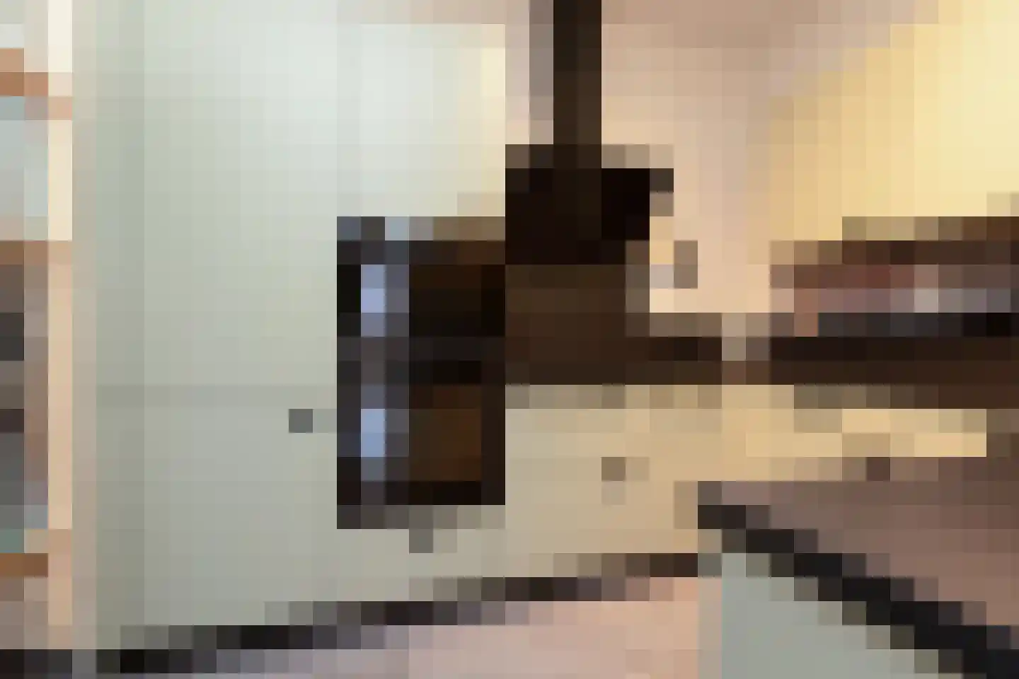 Grootzand 2 106 Bolsward thumbnail 16