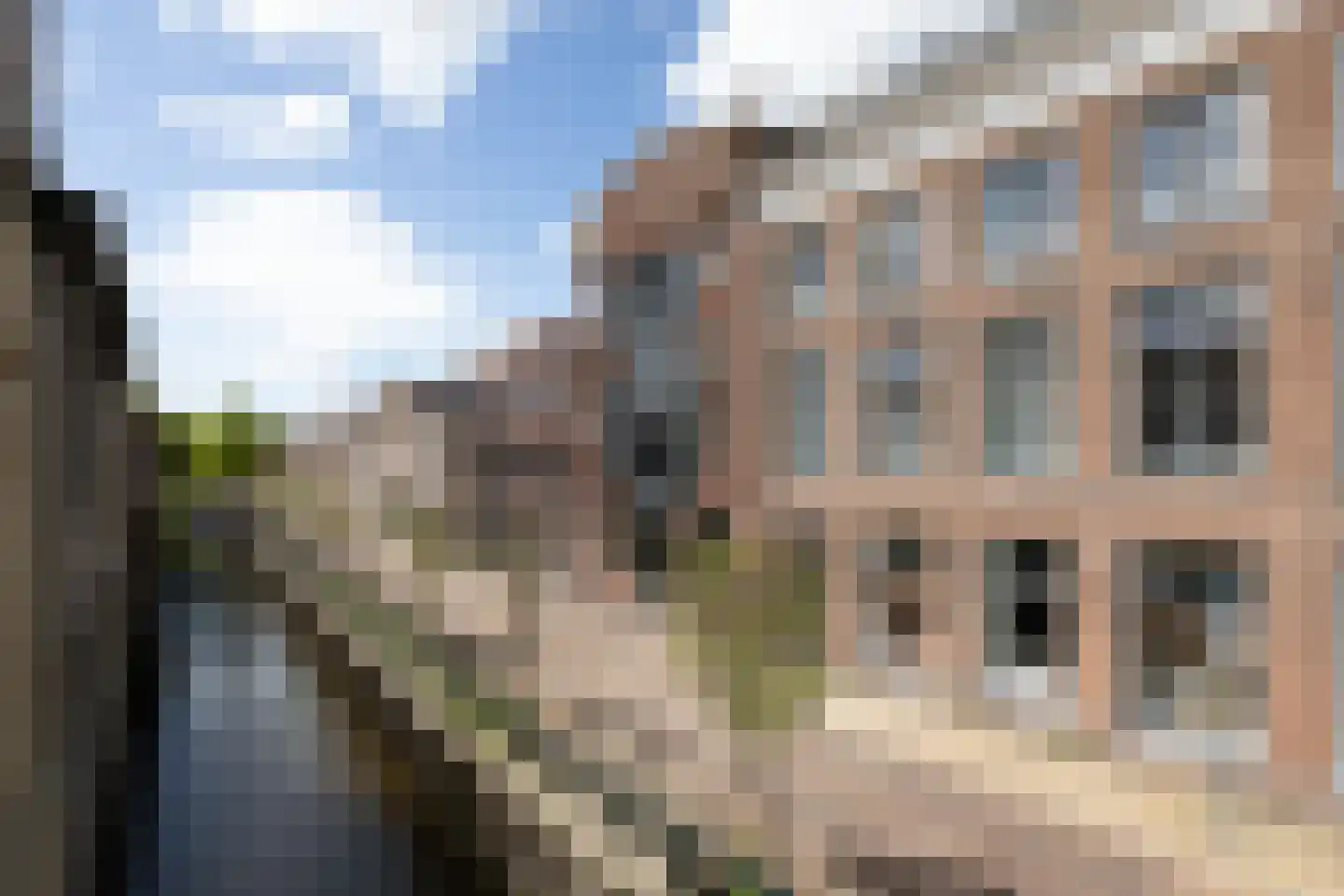 Grootzand 2 106 Bolsward thumbnail 32