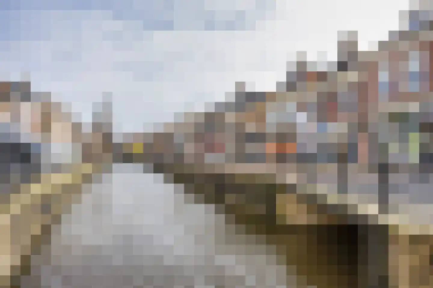 Grootzand 2 106 Bolsward thumbnail 33