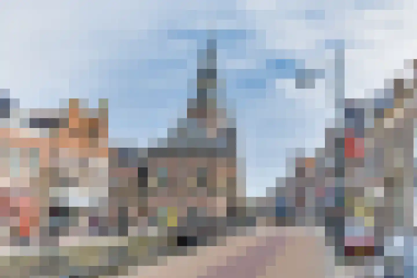 Grootzand 2 106 Bolsward thumbnail 34