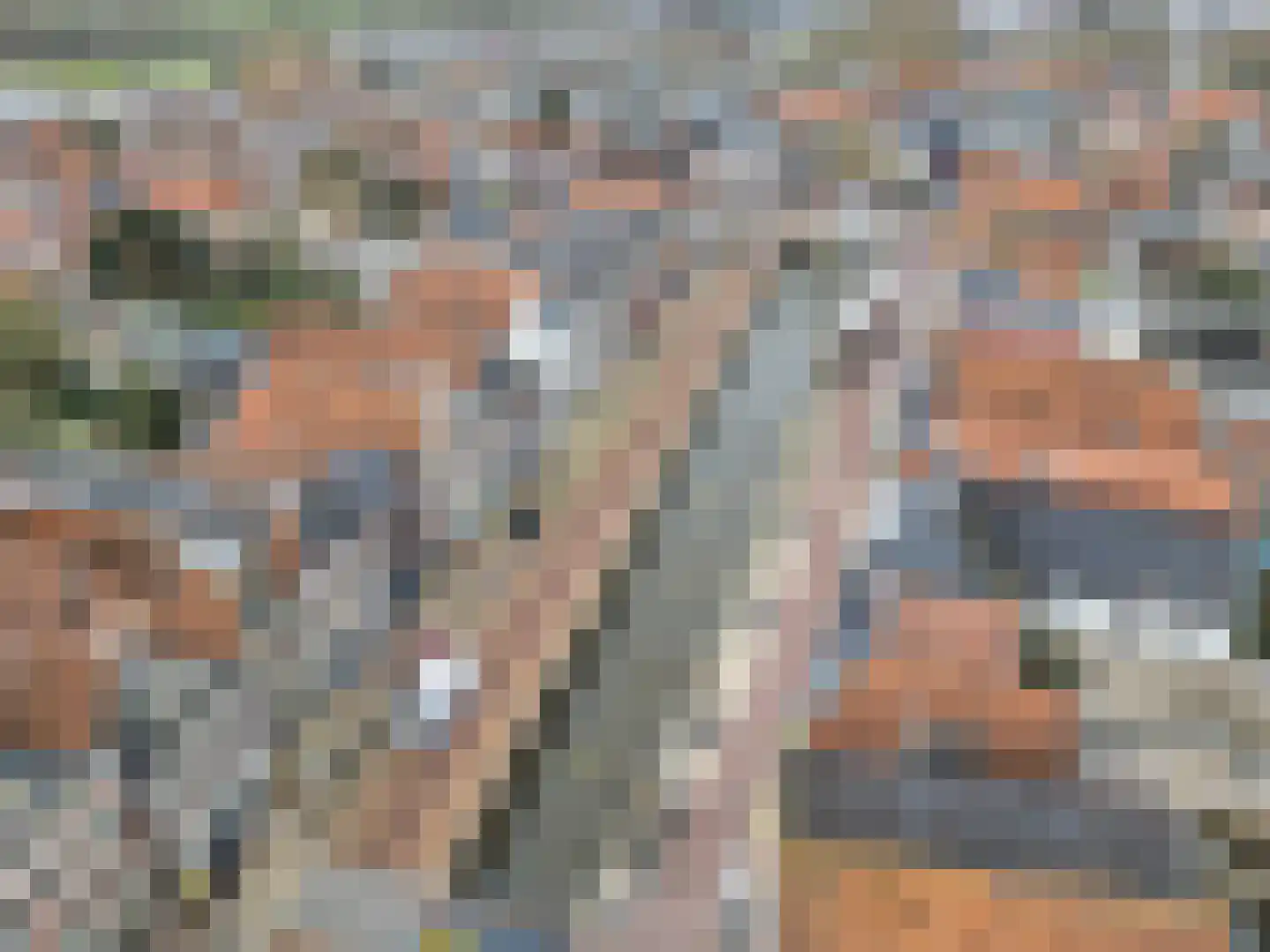 Grootzand 2 106 Bolsward thumbnail 35