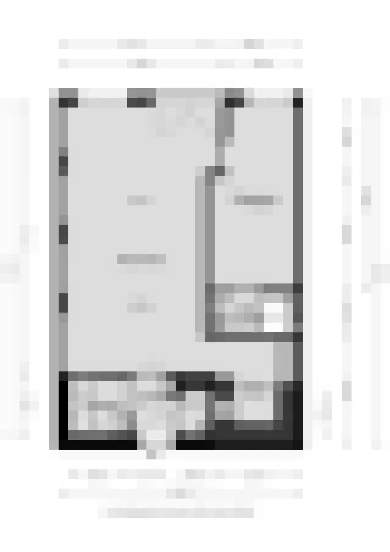 Grootzand 2 106 Bolsward thumbnail 36