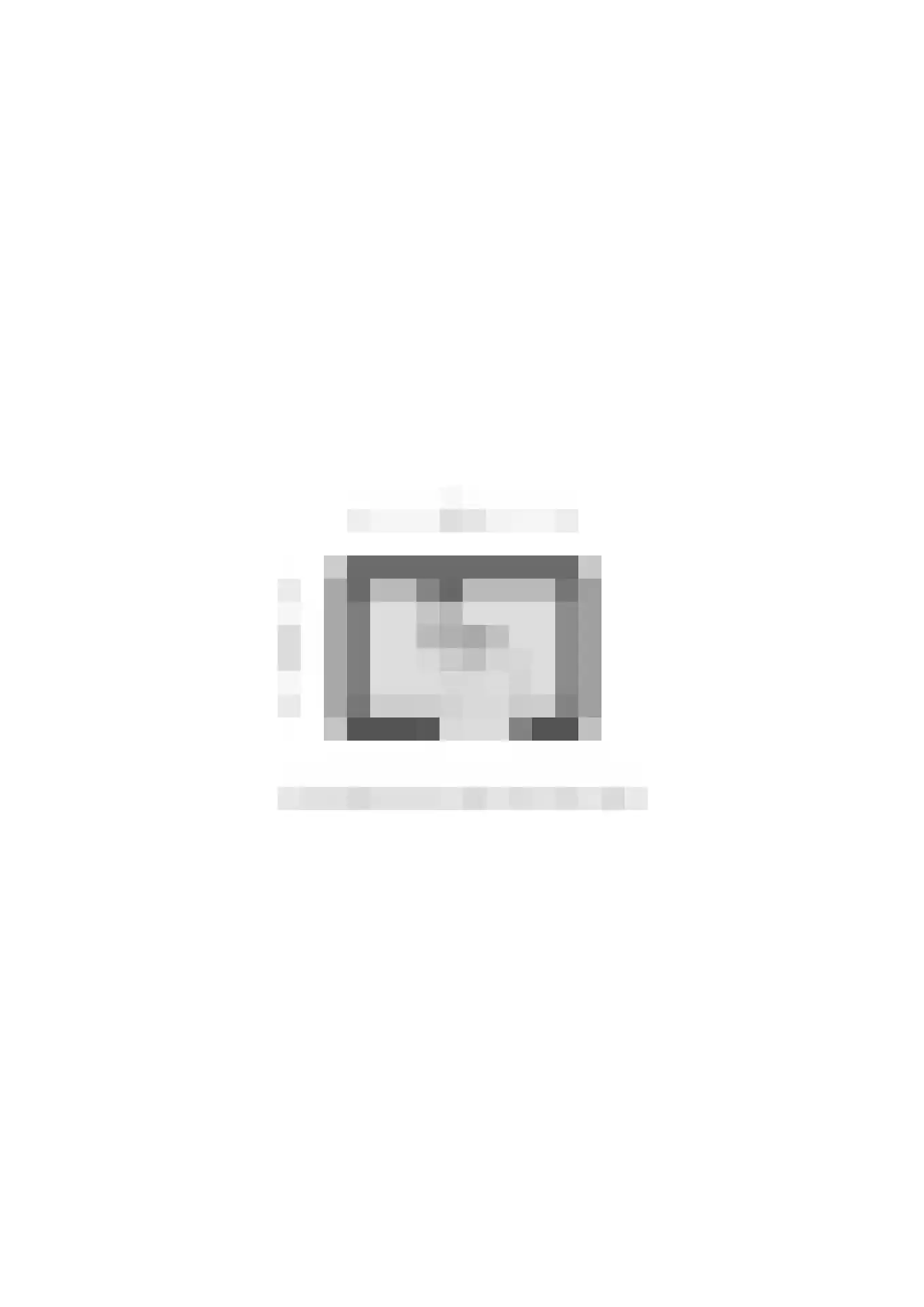 Grootzand 2 106 Bolsward thumbnail 37