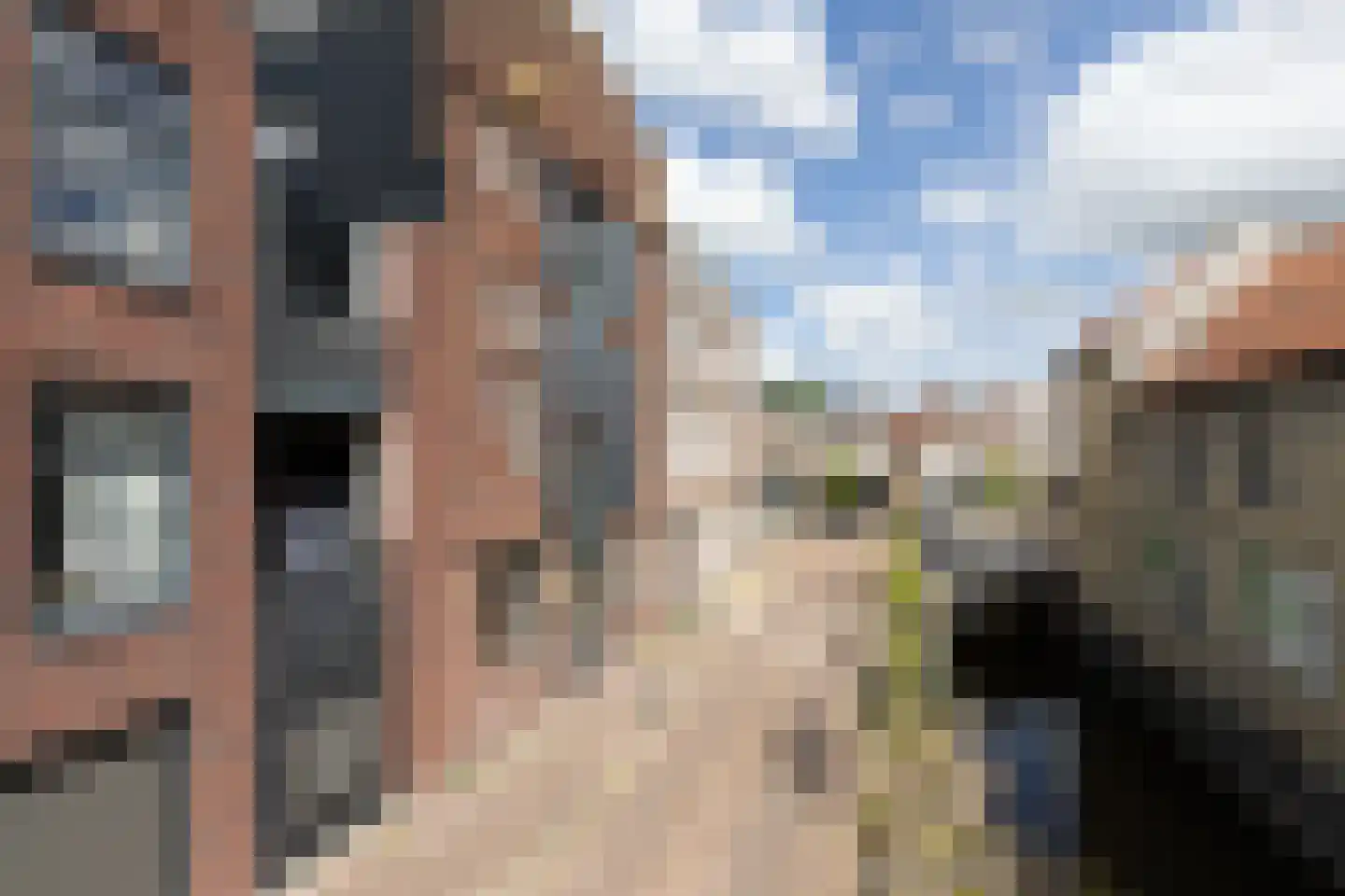 Grootzand 2 106 Bolsward thumbnail 4