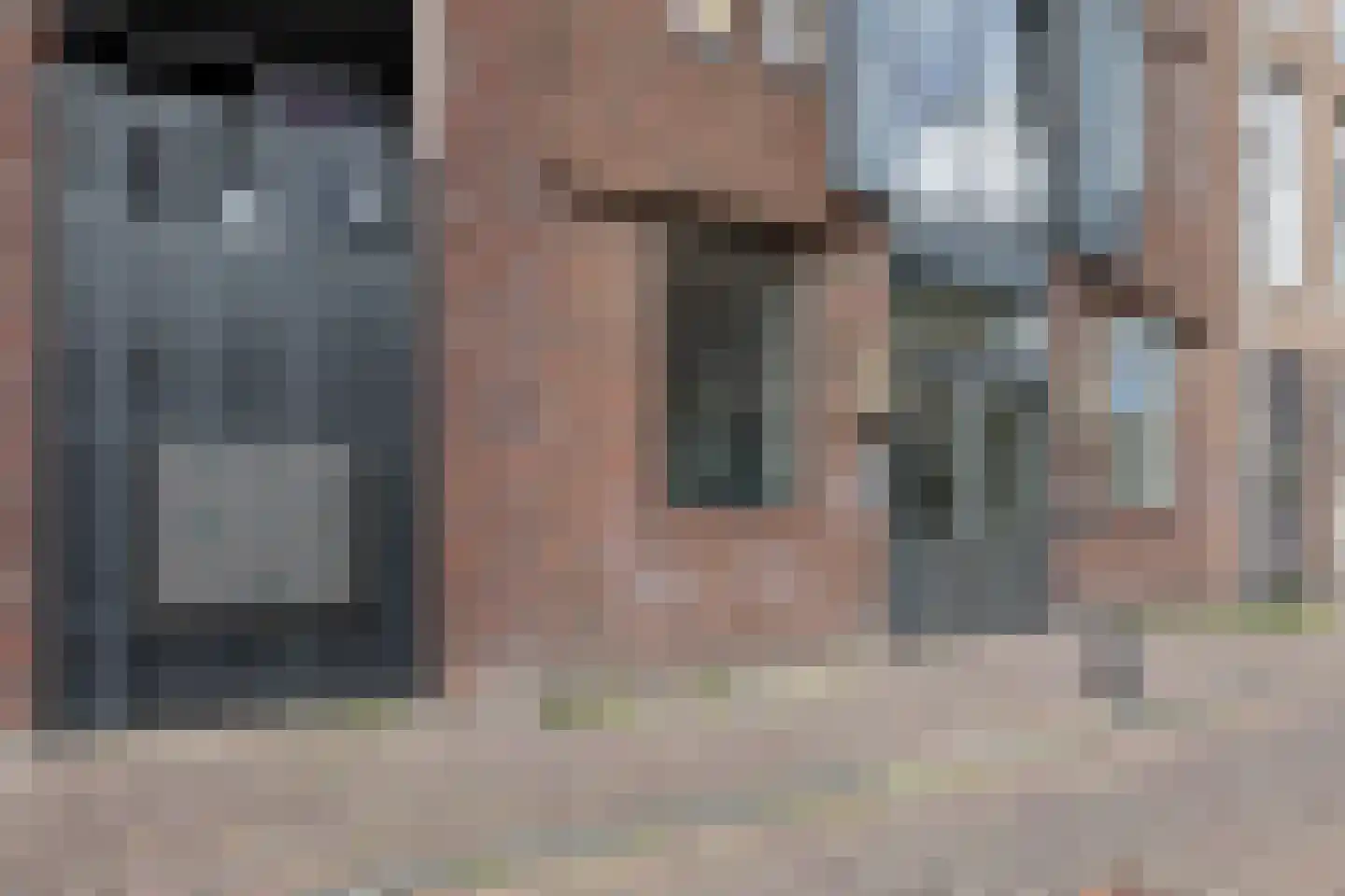 Grootzand 2 106 Bolsward thumbnail 5