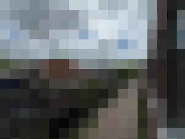 Grootzand 2 201 Bolsward thumbnail 16