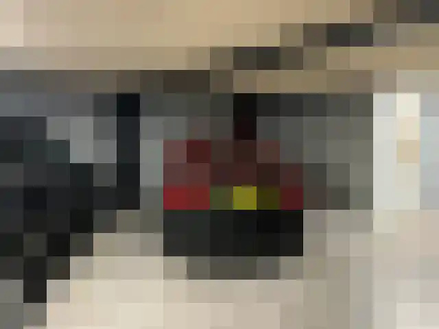 Grootzand 2 201 Bolsward thumbnail 21
