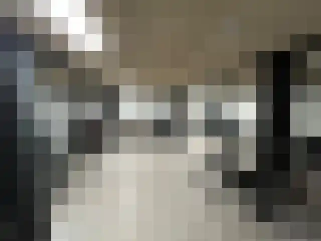 Grootzand 2 201 Bolsward thumbnail 22