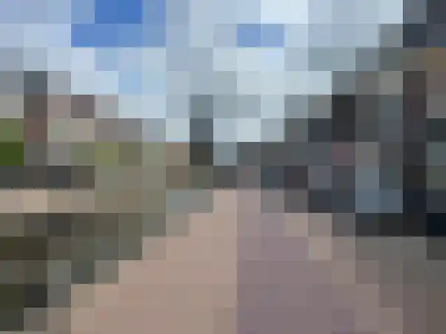 Grootzand 2 201 Bolsward thumbnail 5