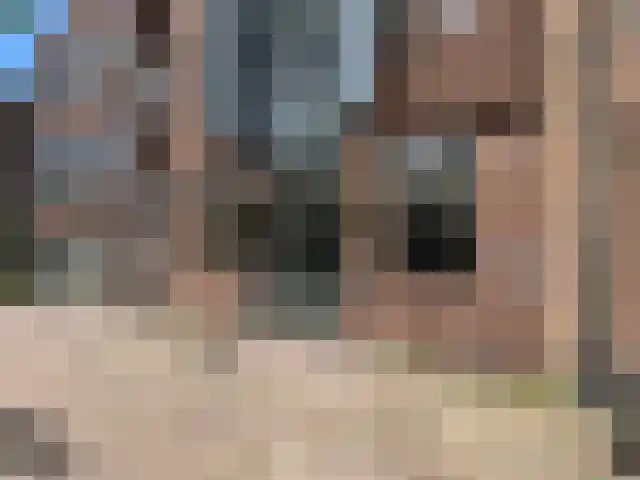 Grootzand 2 201 Bolsward thumbnail 6