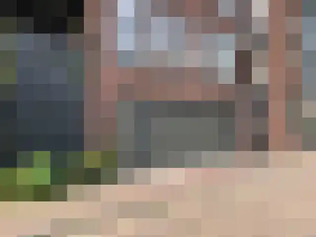 Grootzand 2 201 Bolsward thumbnail 7