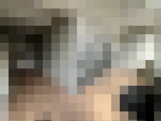 Grootzand 2 201 Bolsward thumbnail 8