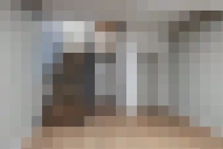 Grootzand 2 205 Bolsward thumbnail 10
