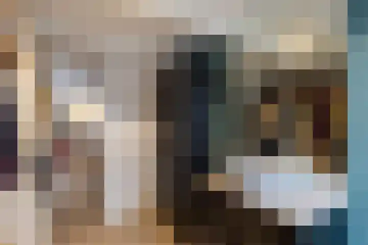 Grootzand 2 205 Bolsward thumbnail 25