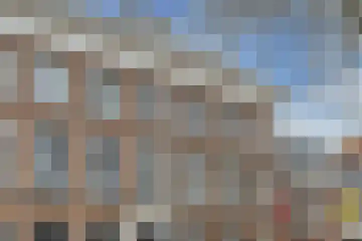 Grootzand 2 205 Bolsward thumbnail 38