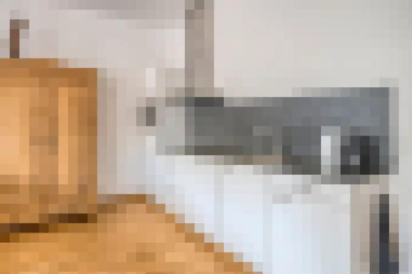 Grootzand 53 Sneek thumbnail 10