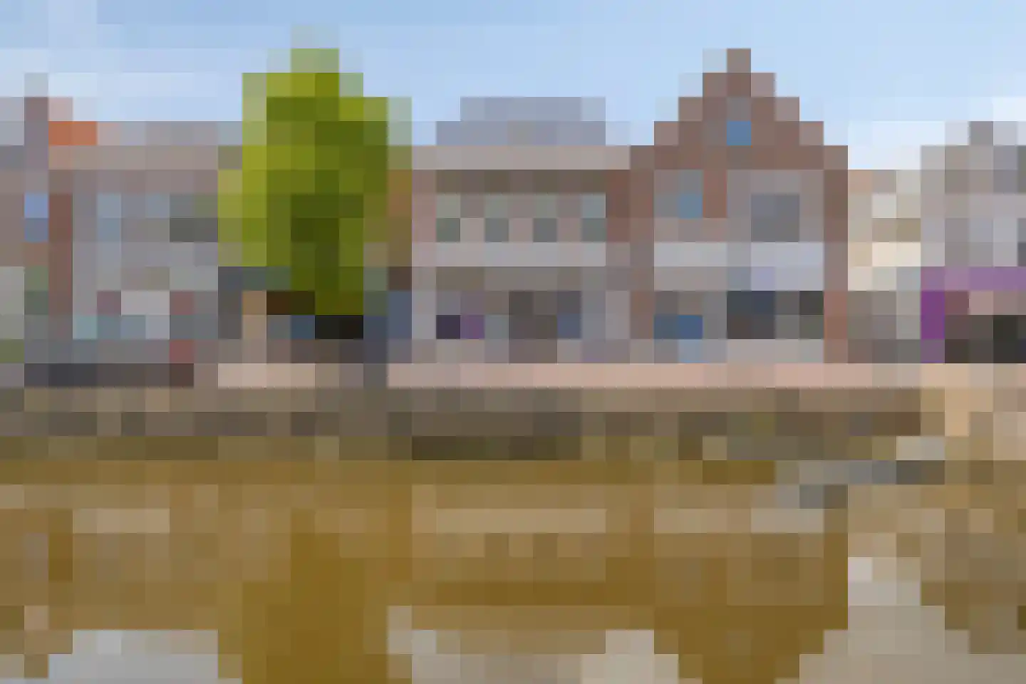 Grootzand 53 Sneek thumbnail 4