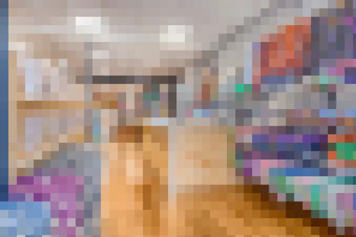 Grootzand 53 Sneek thumbnail 5