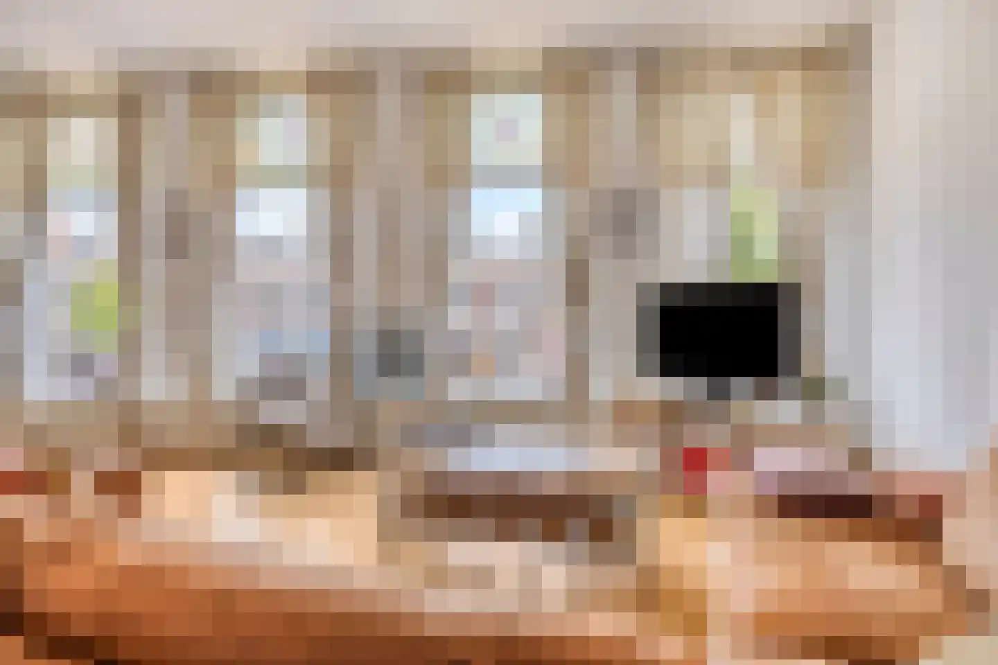 Grootzand 53 Sneek thumbnail 7