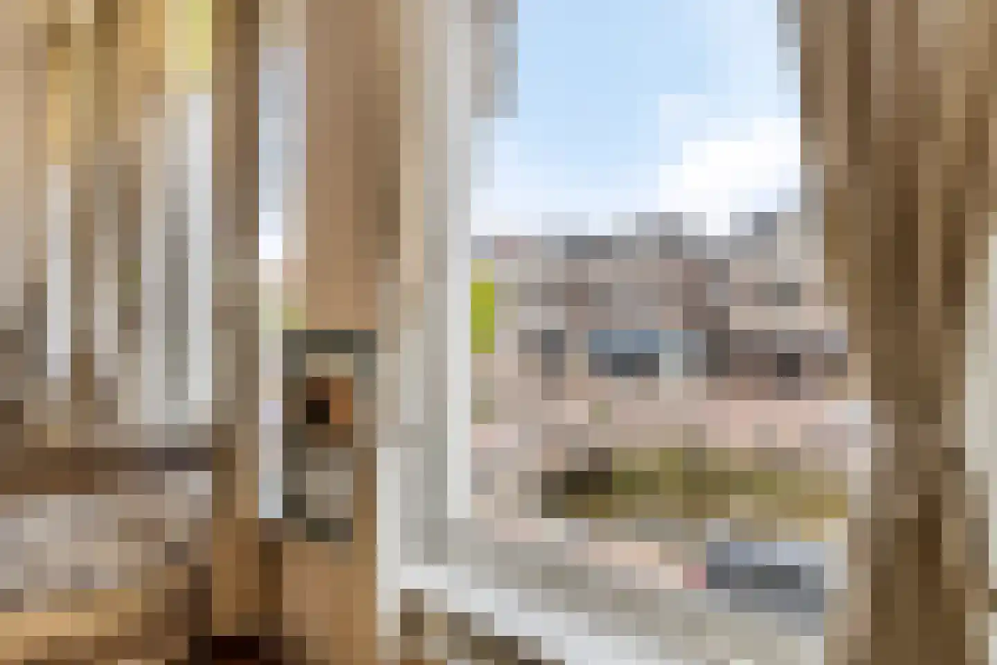 Grootzand 53 Sneek thumbnail 8