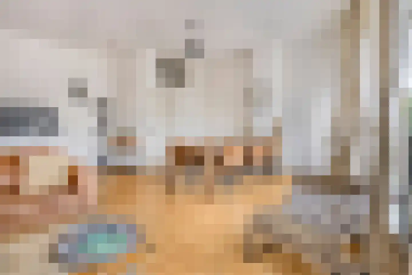 Grootzand 53 Sneek thumbnail 9