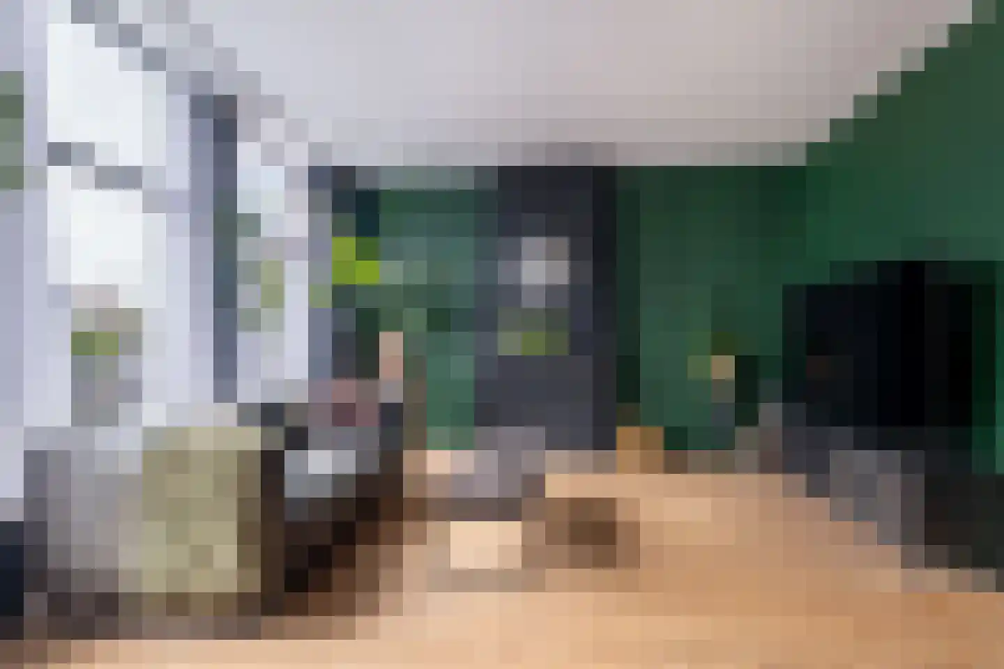 Grootzand 65 Sneek thumbnail 14