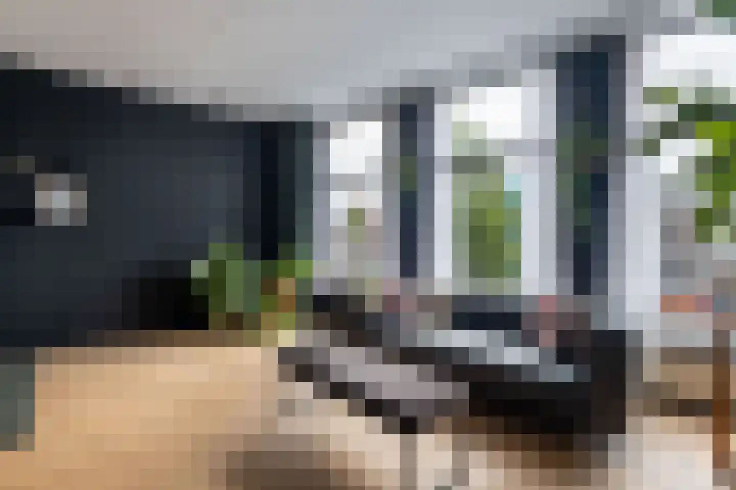 Grootzand 65 Sneek thumbnail 15
