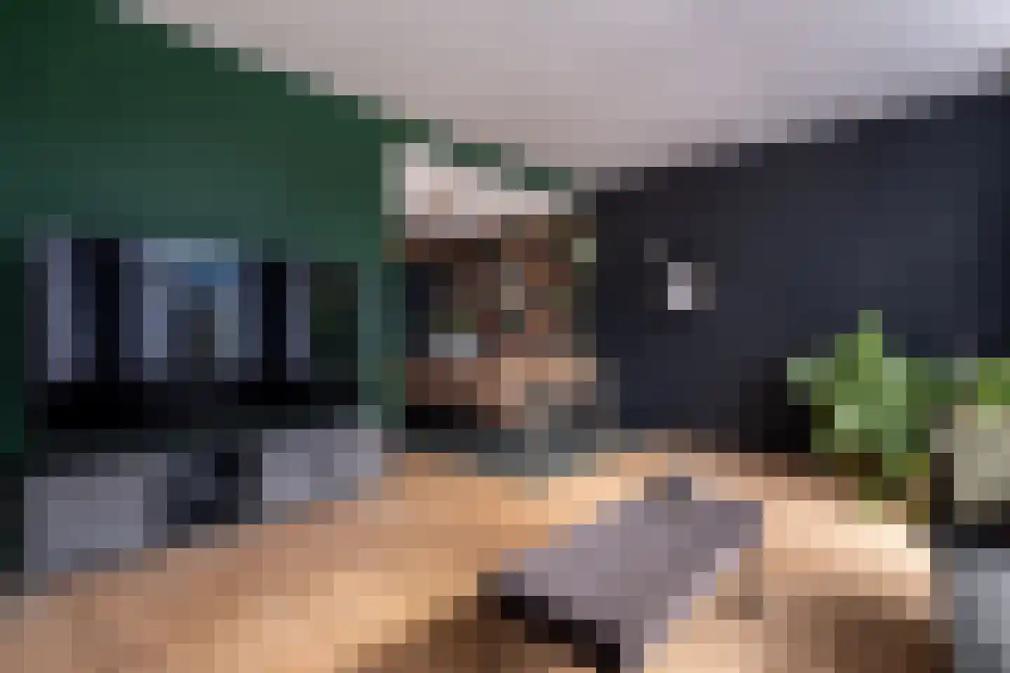 Grootzand 65 Sneek thumbnail 16