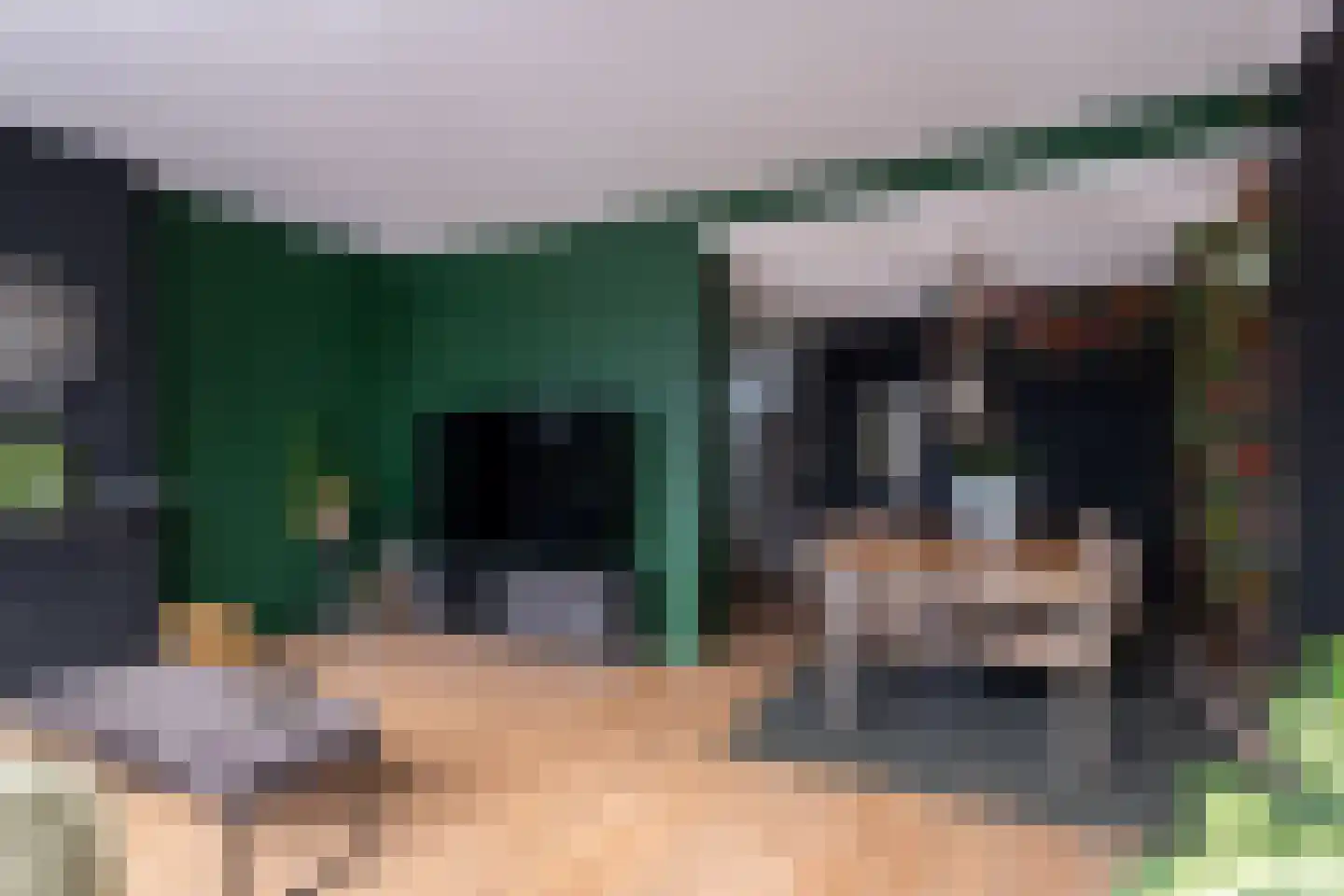 Grootzand 65 Sneek thumbnail 17