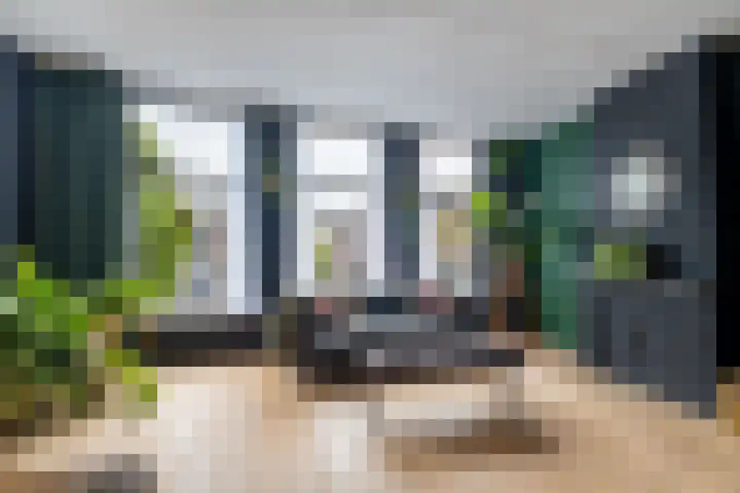 Grootzand 65 Sneek thumbnail 19