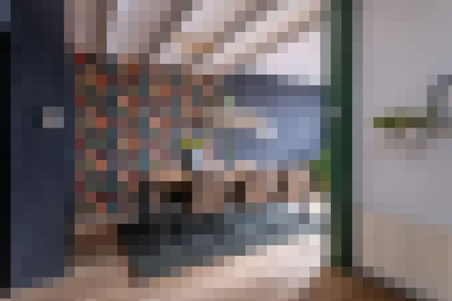 Grootzand 65 Sneek thumbnail 22