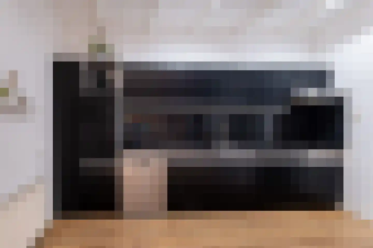Grootzand 65 Sneek thumbnail 23