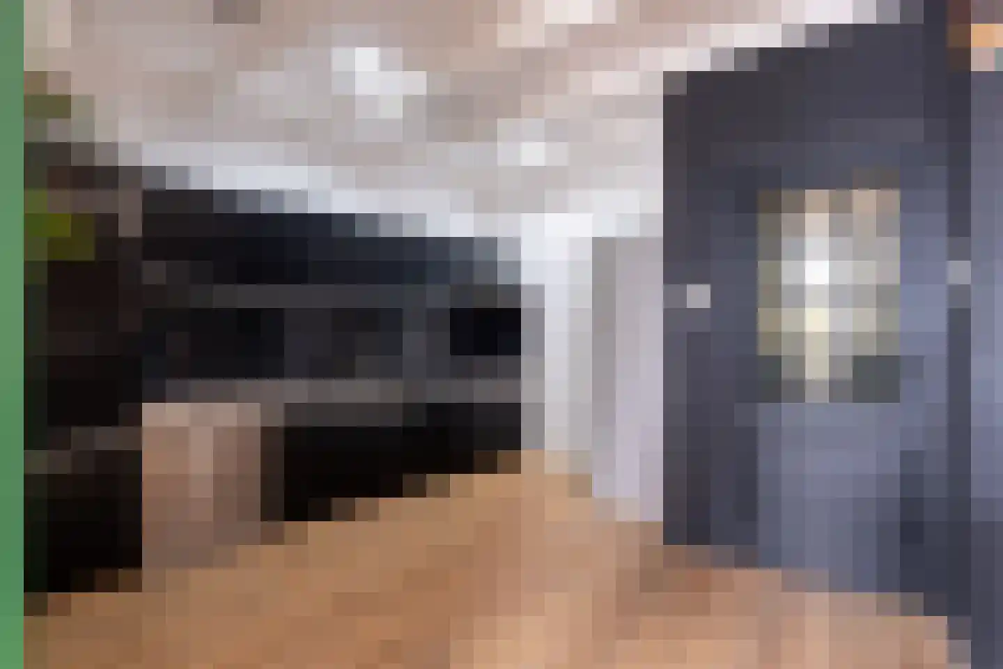Grootzand 65 Sneek thumbnail 24