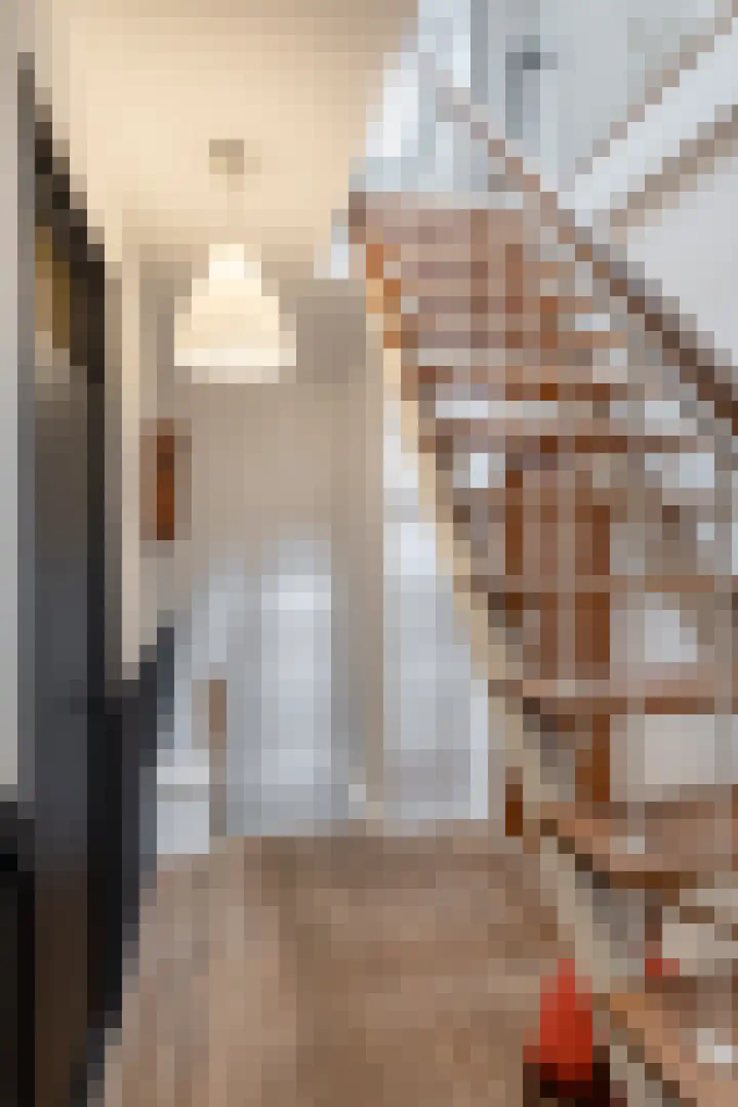 Grootzand 65 Sneek thumbnail 25