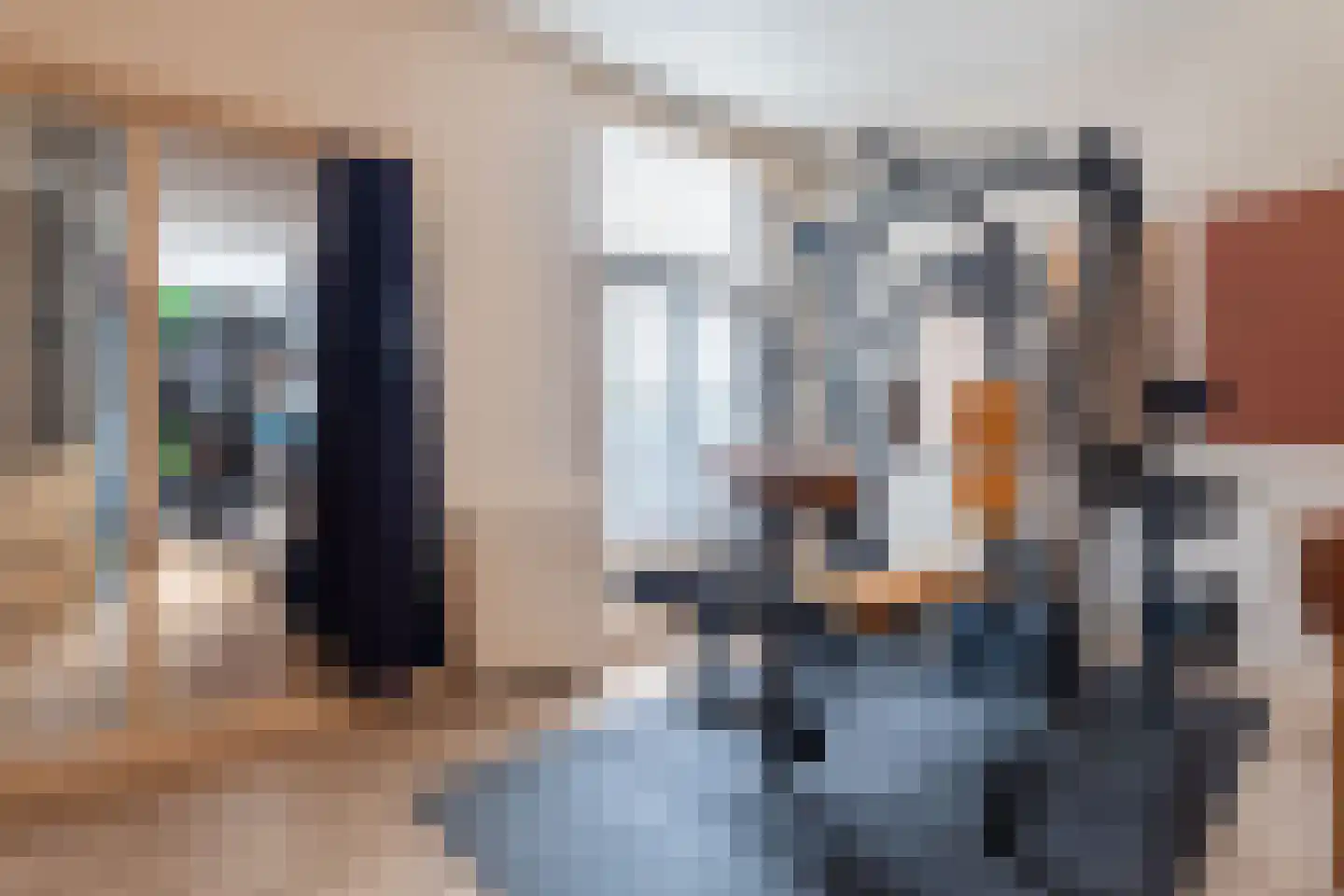 Grootzand 65 Sneek thumbnail 29