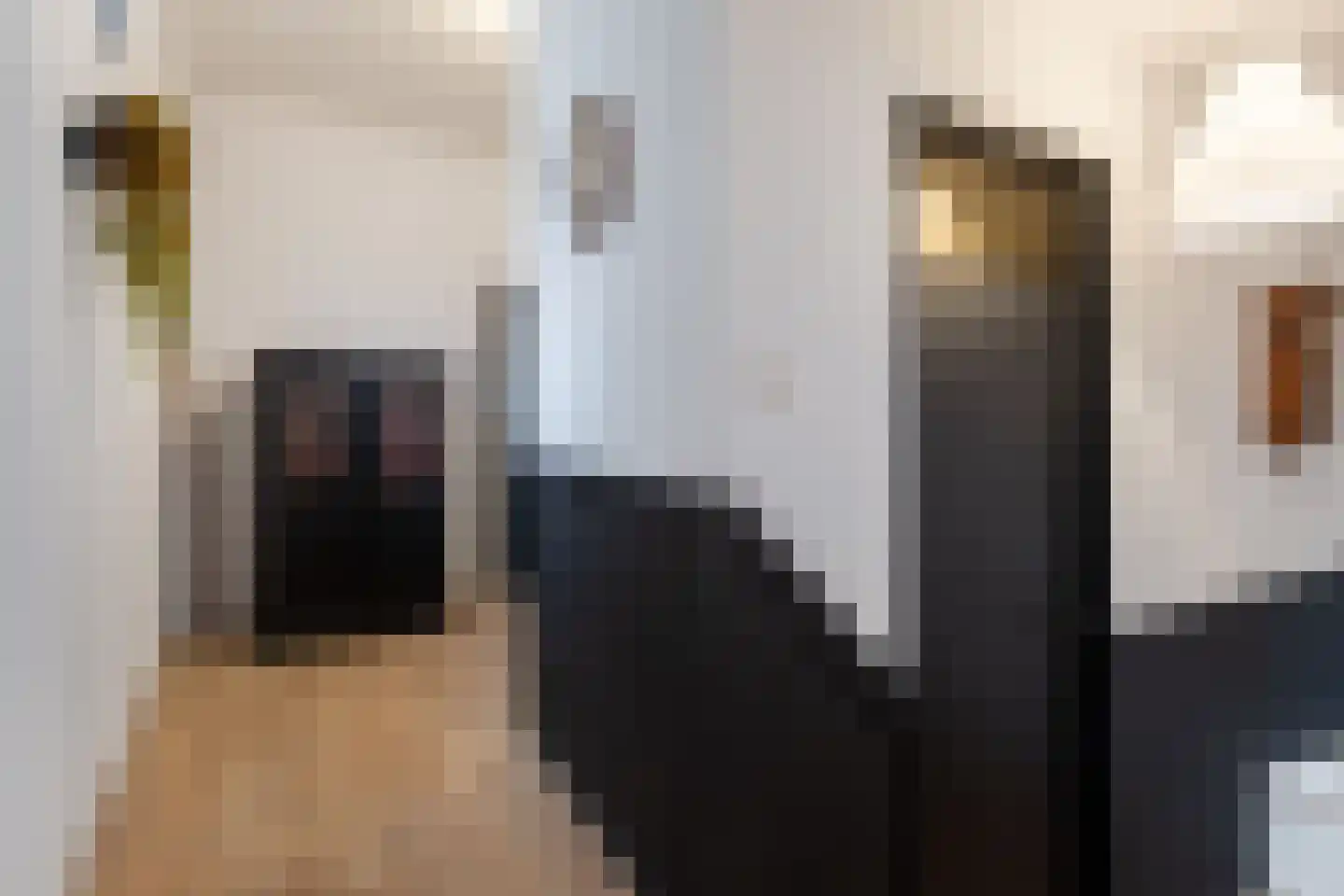 Grootzand 65 Sneek thumbnail 33