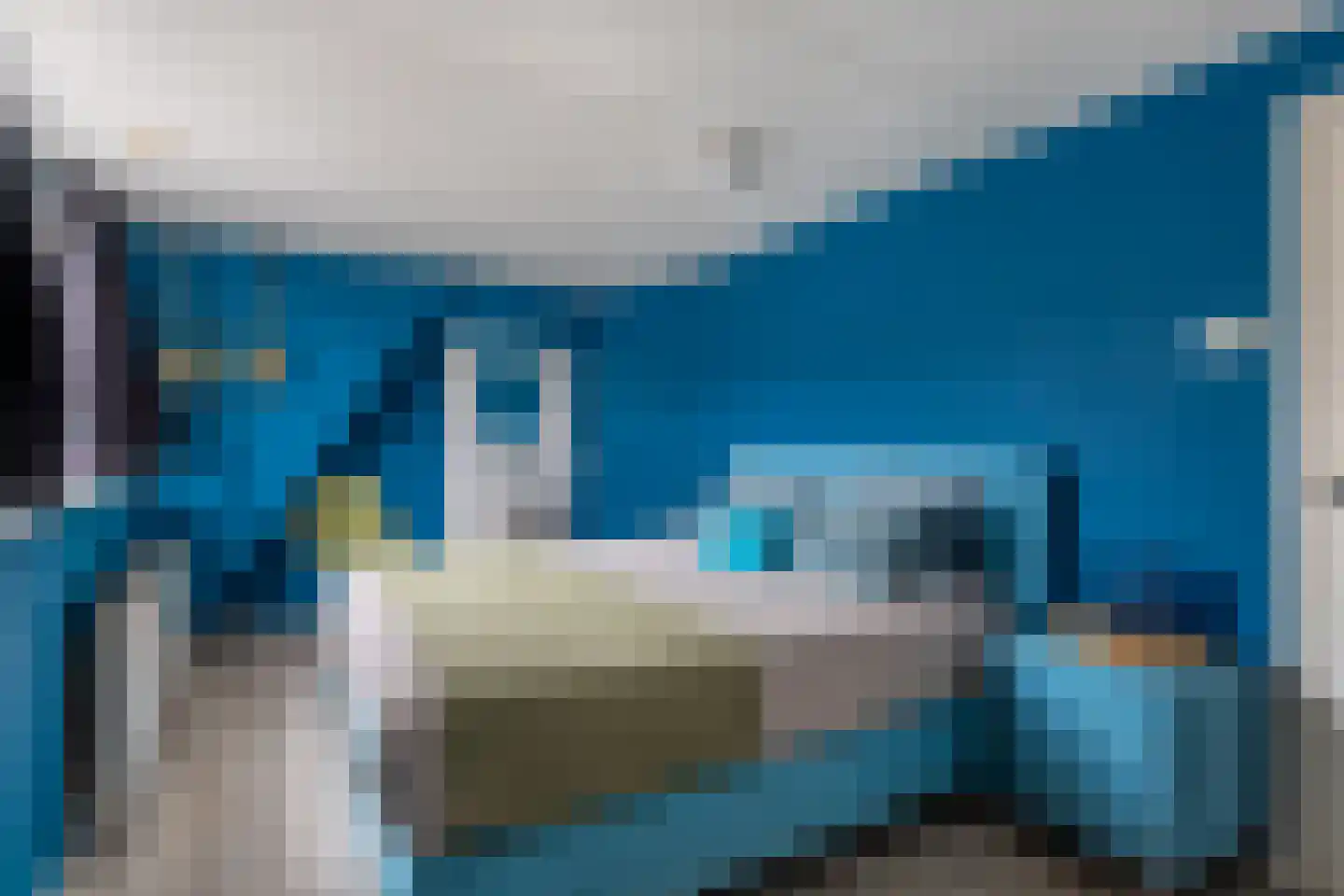 Grootzand 65 Sneek thumbnail 36