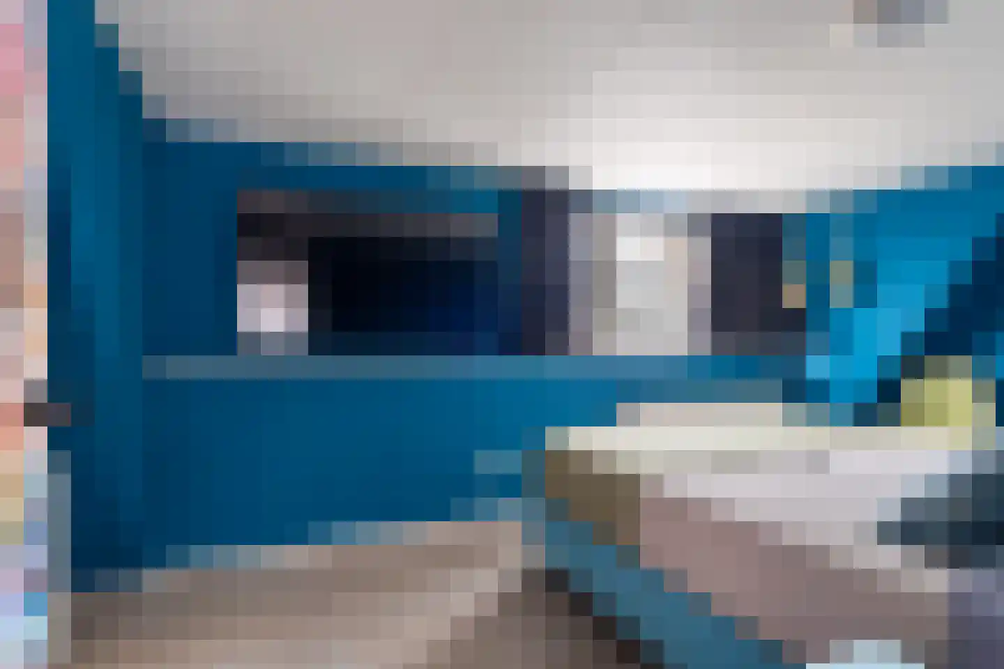 Grootzand 65 Sneek thumbnail 37