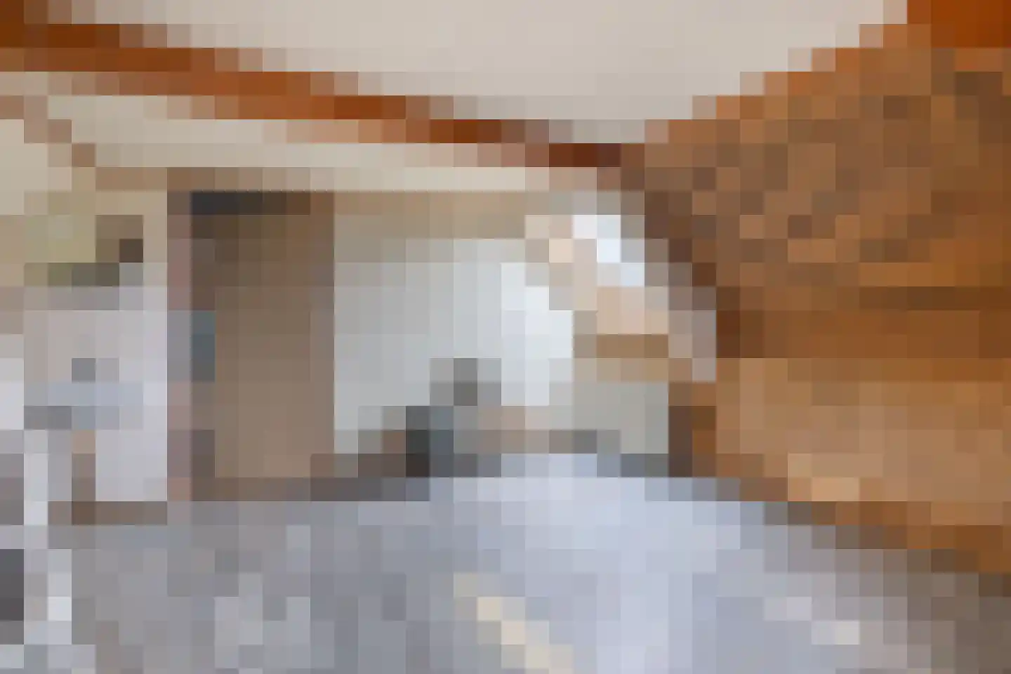 Grootzand 65 Sneek thumbnail 38