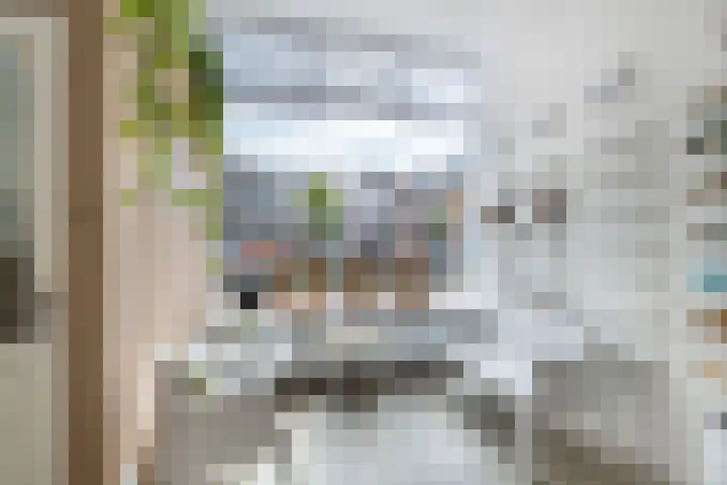 Grootzand 65 Sneek thumbnail 45