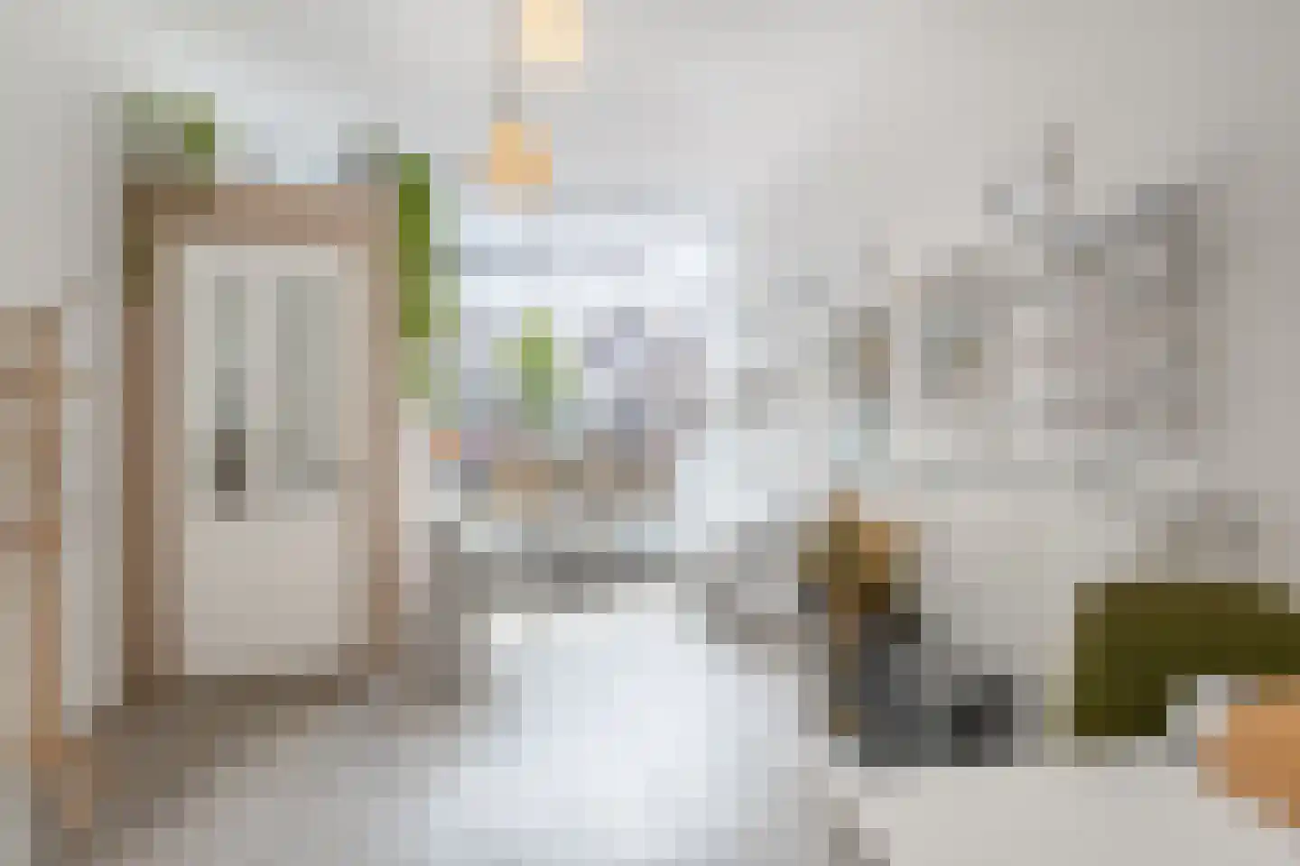 Grootzand 65 Sneek thumbnail 46