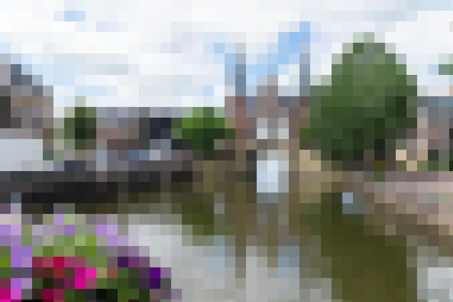 Grootzand 65 Sneek thumbnail 57