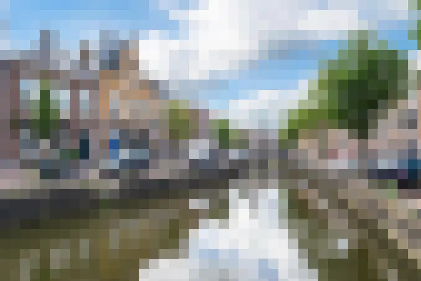Grootzand 65 Sneek thumbnail 58