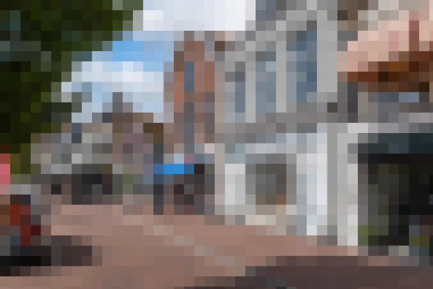 Grootzand 65 Sneek thumbnail 6