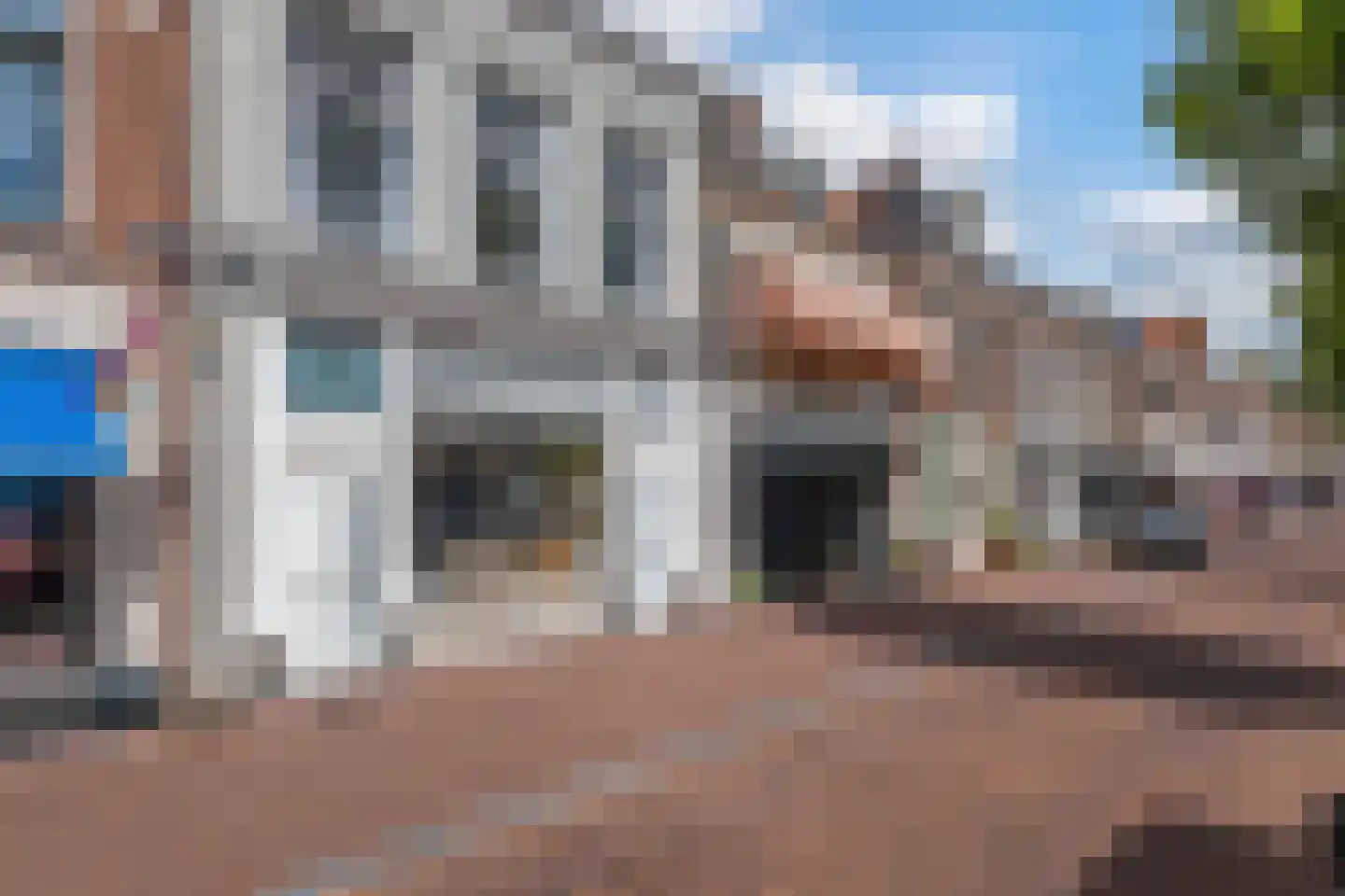 Grootzand 65 Sneek thumbnail 7