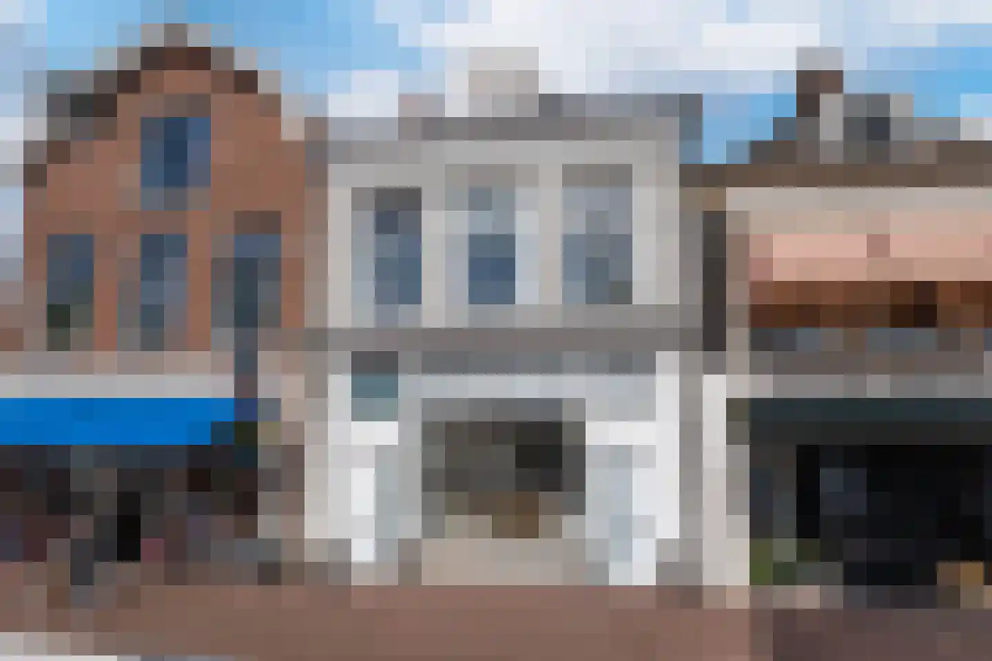 Grootzand 65 Sneek thumbnail 8