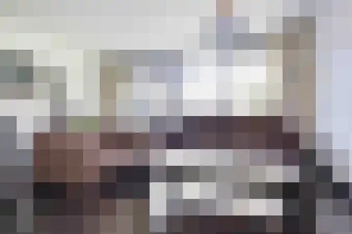 Grootzeil 11 Amsterdam thumbnail 10