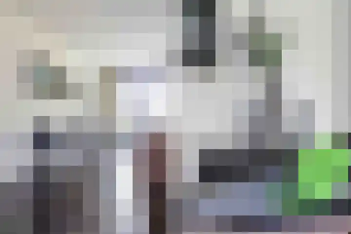 Grootzeil 11 Amsterdam thumbnail 12