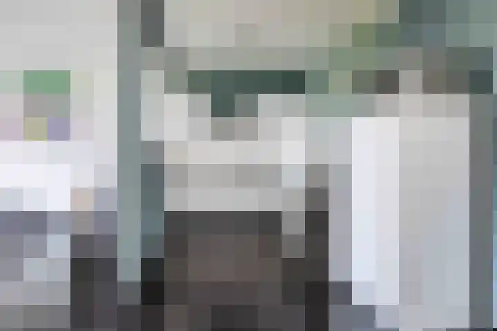 Grootzeil 11 Amsterdam thumbnail 13